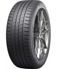 Шины Tercelo Sport D1 255/45 ZR21 102W